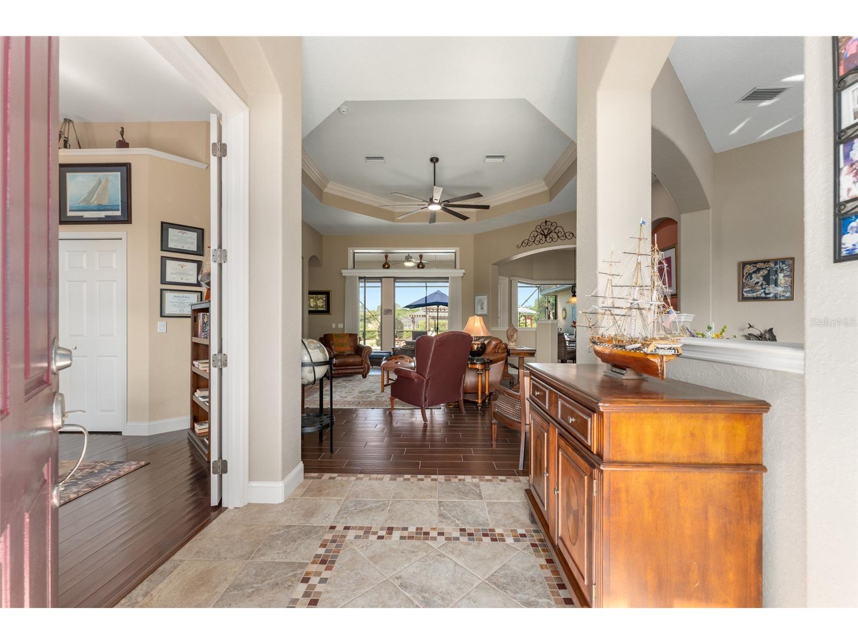 7830 SE 25th Avenue Ocala FL 34480 OM723973 image9