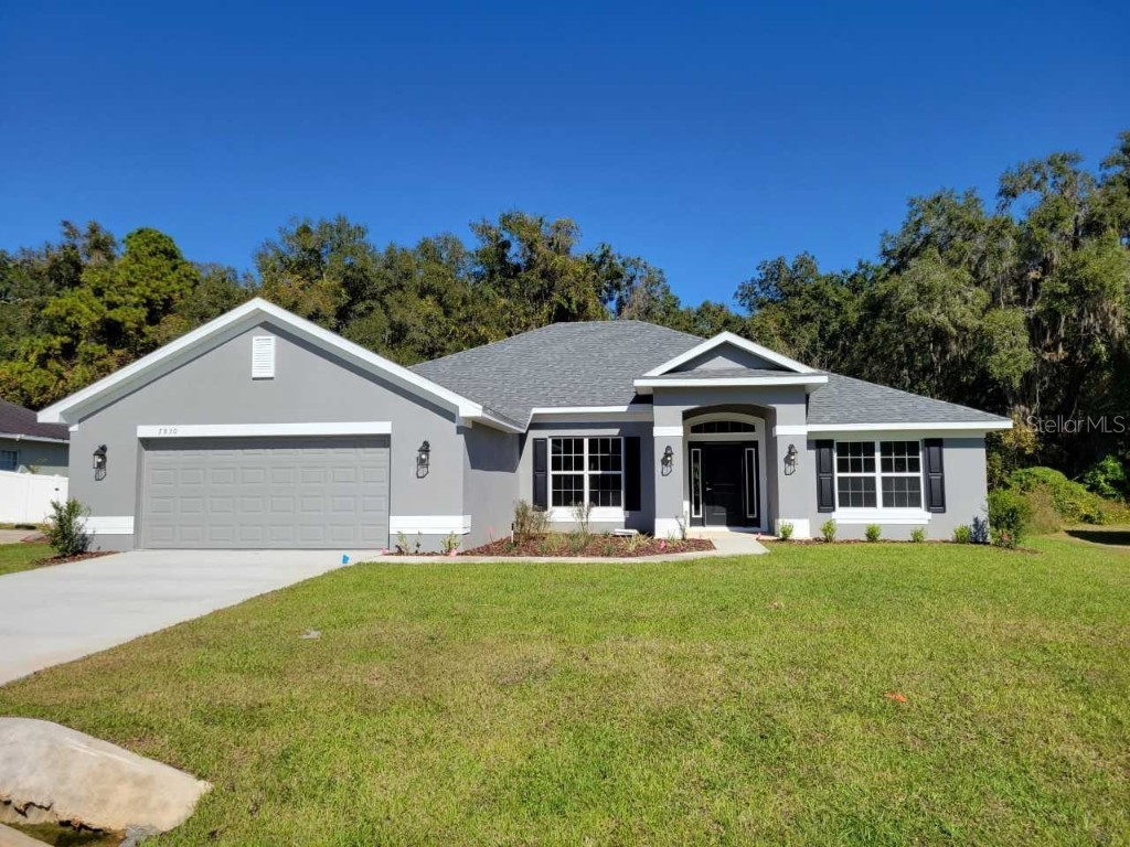 7830 SW 103rd Loop Ocala FL 34476 OM657818 image1