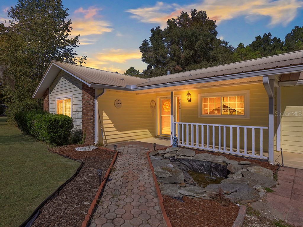 7830 SW 97th Avenue Gainesville FL 32608 GC520469 image1