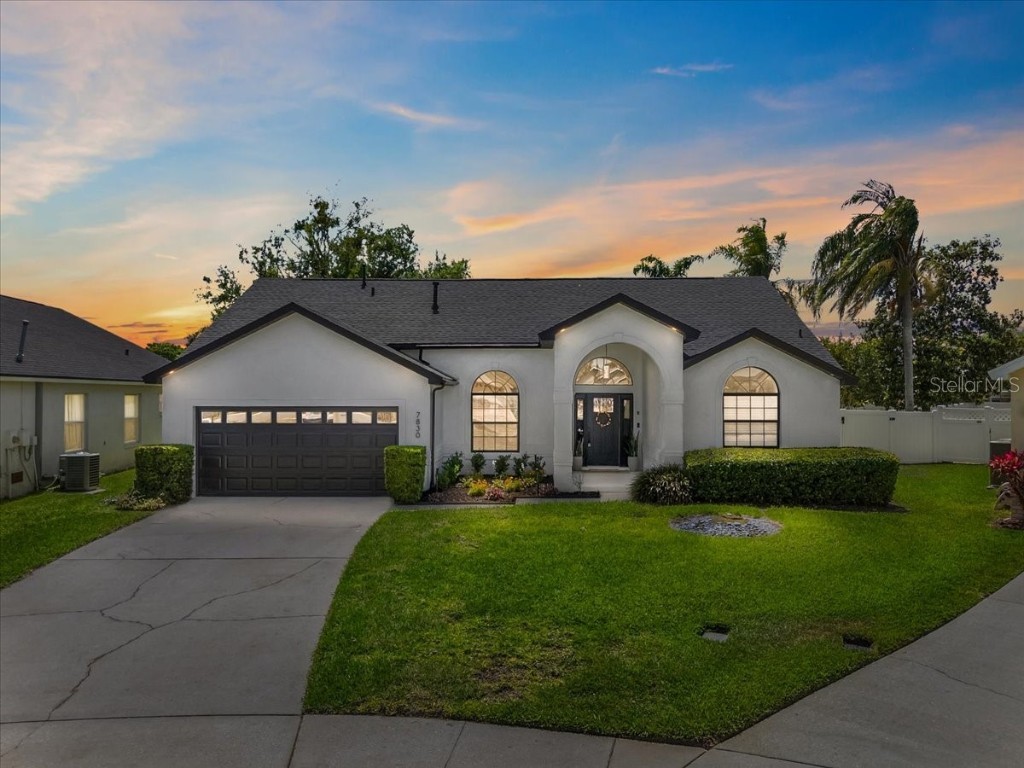 7830 Turkey Oak Lane Kissimmee FL 34747 L4952158 image1