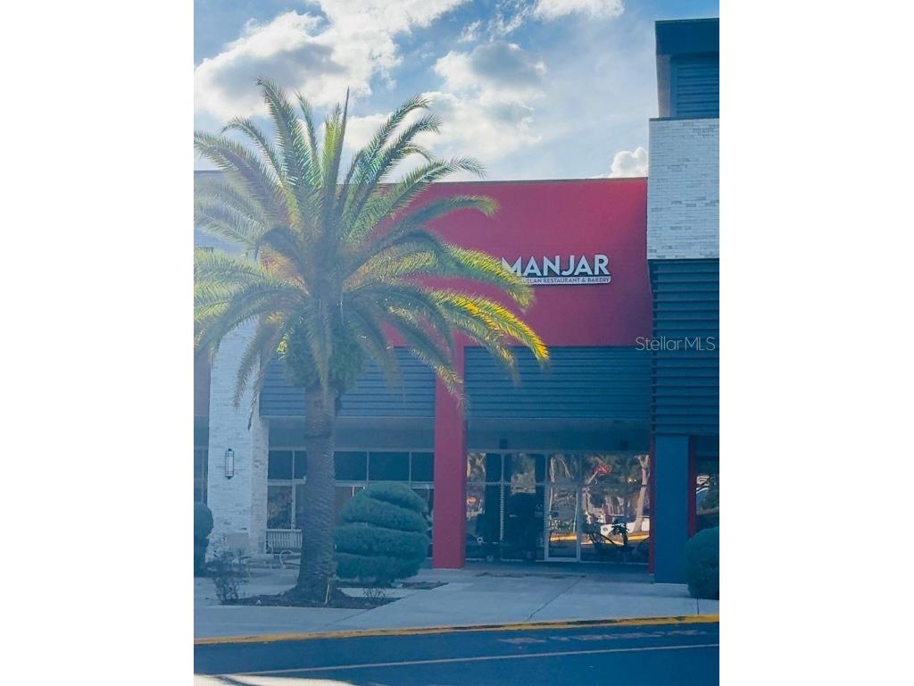 7830 W Irlo Bronson Memorial Hwy Kissimmee FL 34747 S5138740 image1