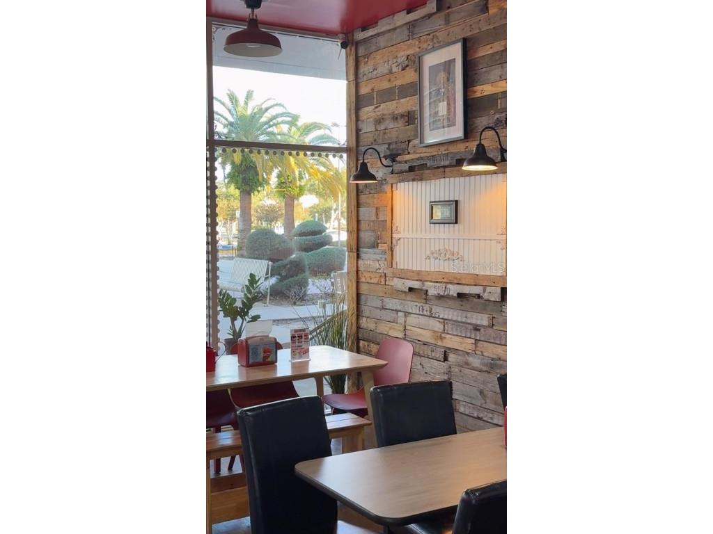 7830 W Irlo Bronson Memorial Hwy Kissimmee FL 34747 S5138740 image2