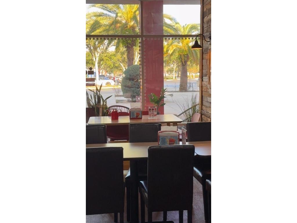 7830 W Irlo Bronson Memorial Hwy Kissimmee FL 34747 S5138740 image3