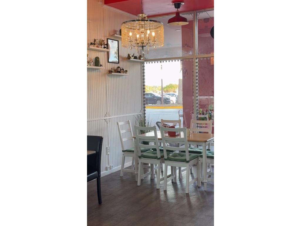 7830 W Irlo Bronson Memorial Hwy Kissimmee FL 34747 S5138740 image4