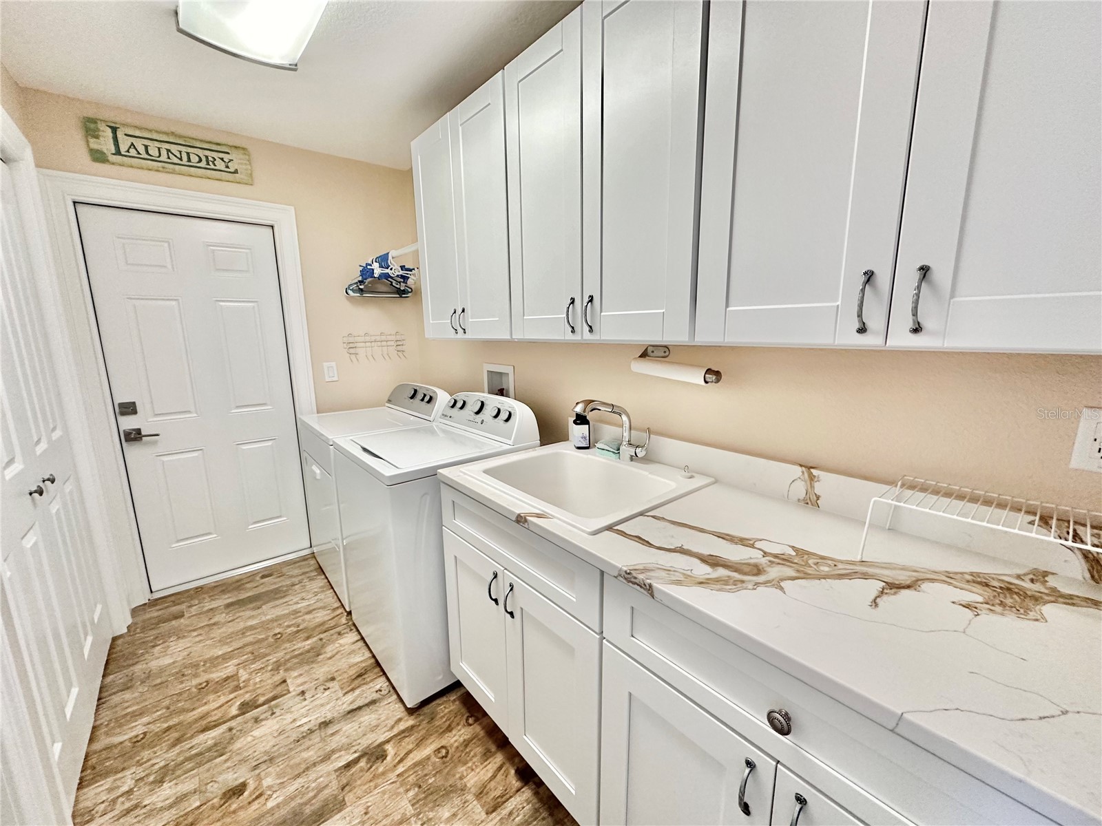 7831 4th Avenue S Saint Petersburg FL 33707 TB8478429 image10