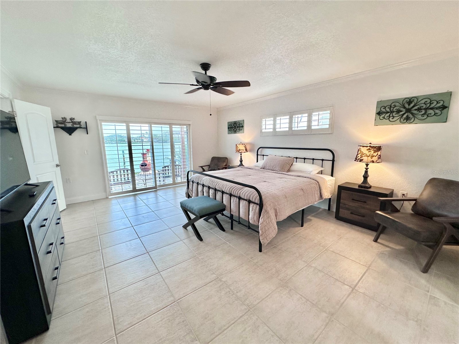 7831 4th Avenue S Saint Petersburg FL 33707 TB8478429 image11