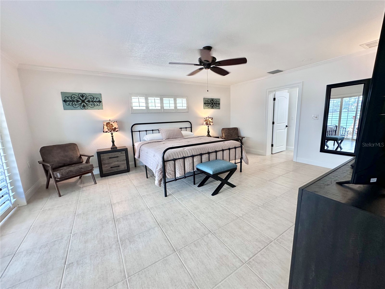 7831 4th Avenue S Saint Petersburg FL 33707 TB8478429 image12