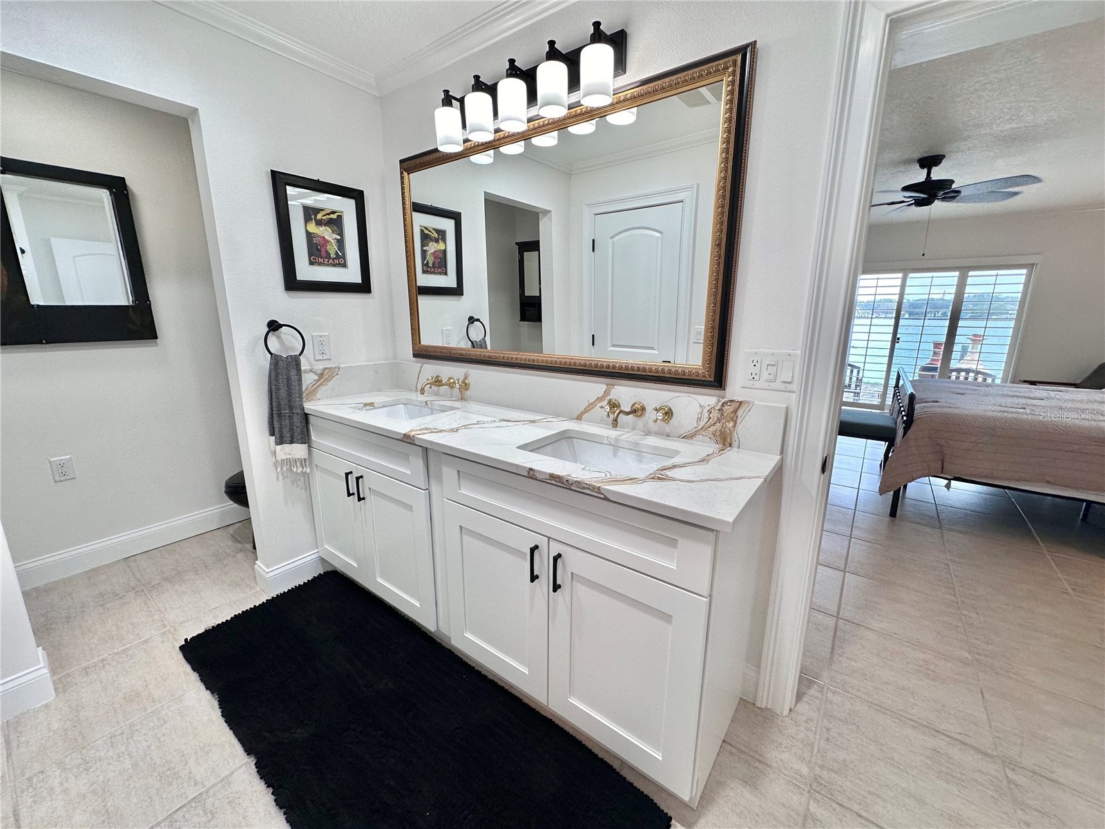 7831 4th Avenue S Saint Petersburg FL 33707 TB8478429 image13