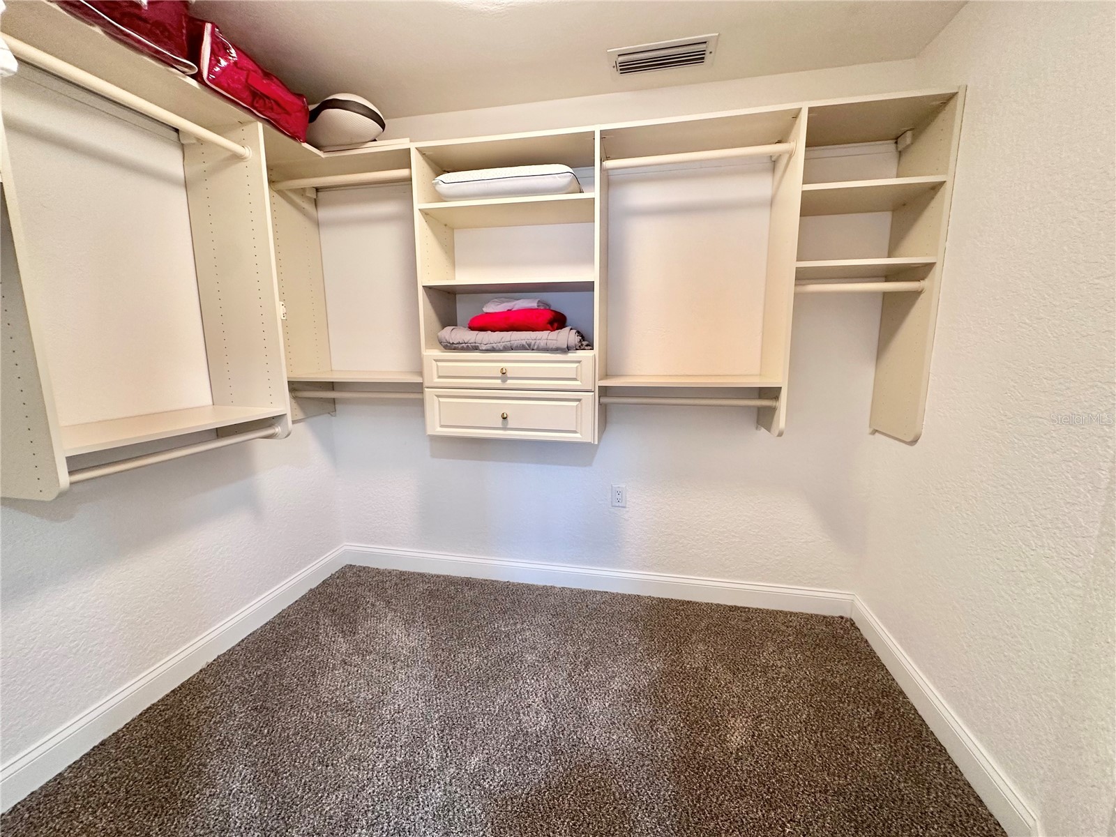 7831 4th Avenue S Saint Petersburg FL 33707 TB8478429 image14