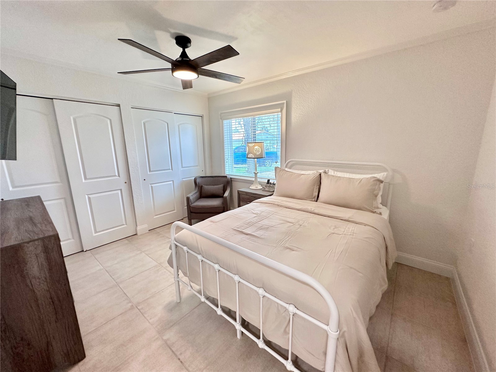 7831 4th Avenue S Saint Petersburg FL 33707 TB8478429 image15