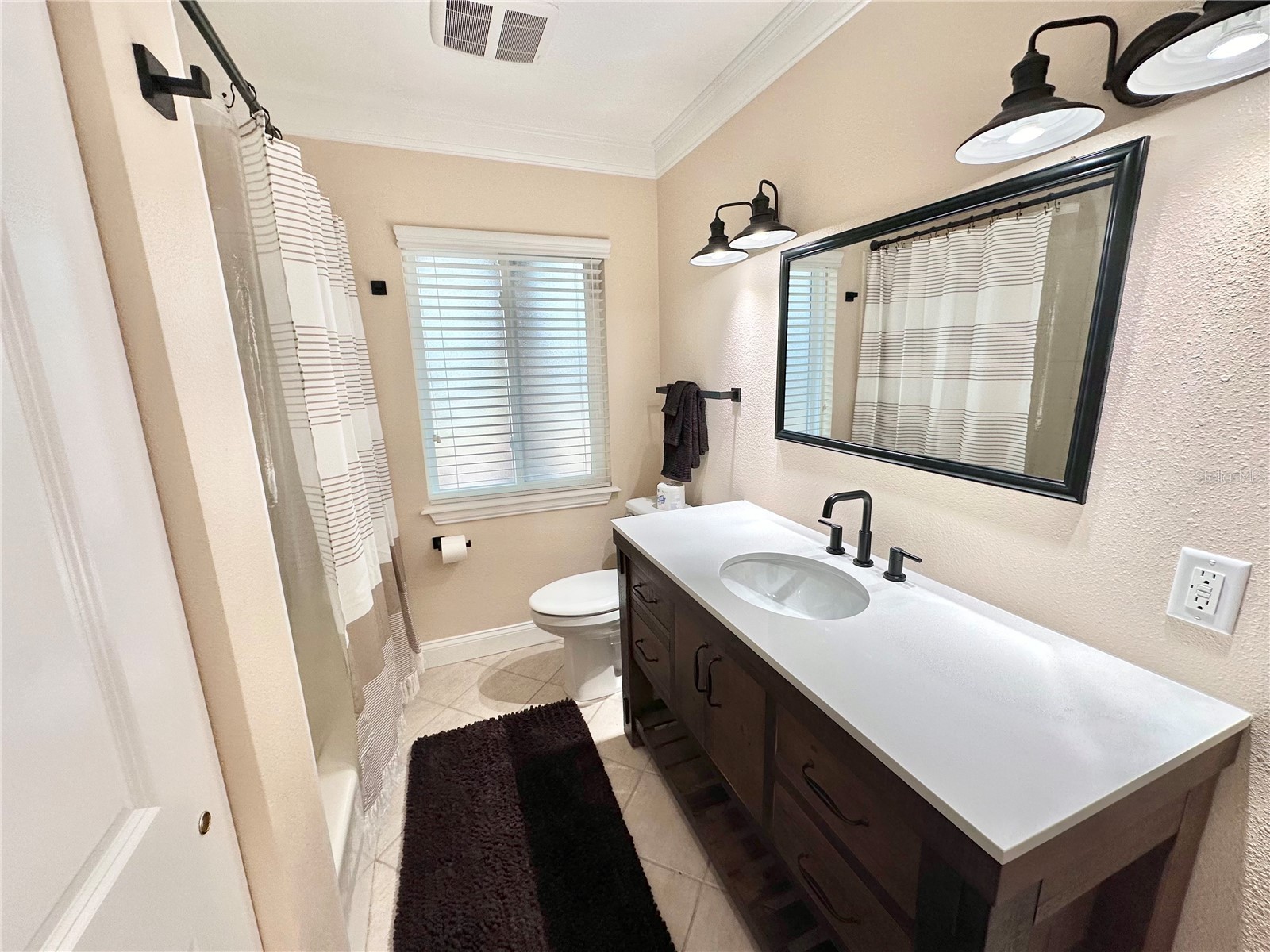 7831 4th Avenue S Saint Petersburg FL 33707 TB8478429 image16