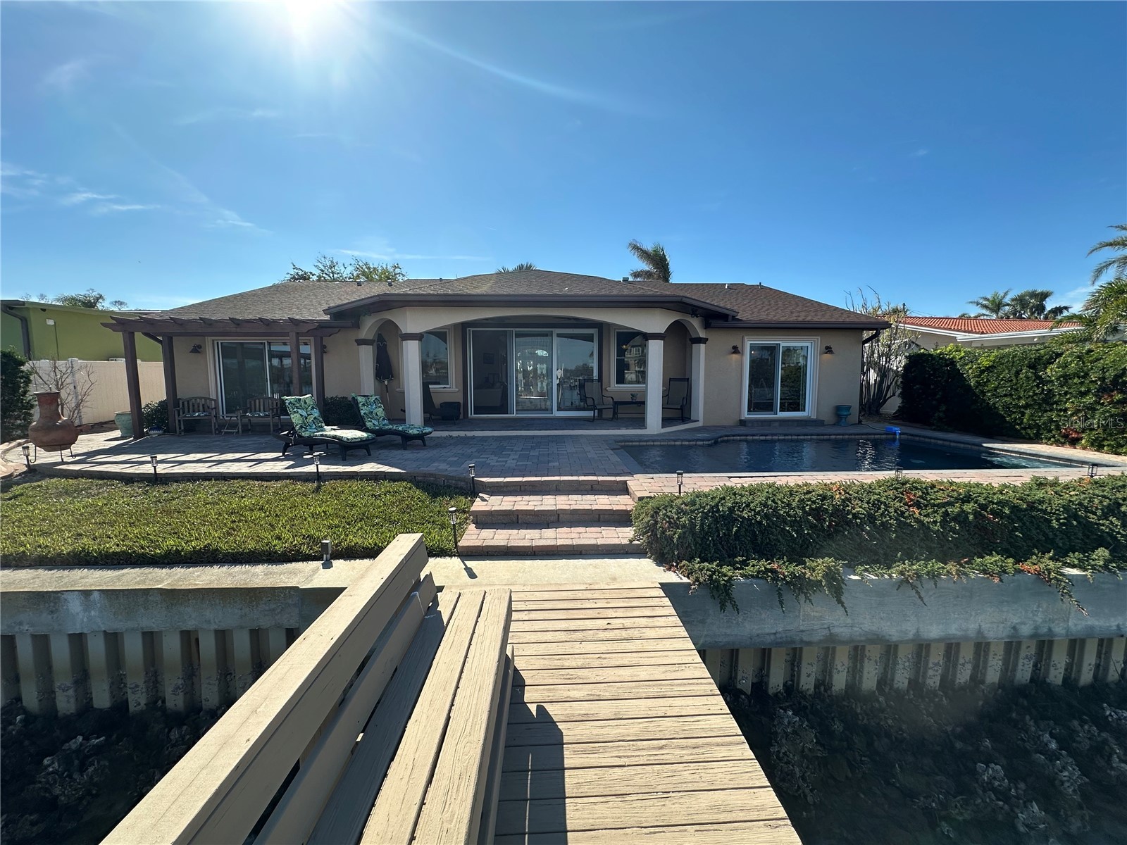 7831 4th Avenue S Saint Petersburg FL 33707 TB8478429 image17