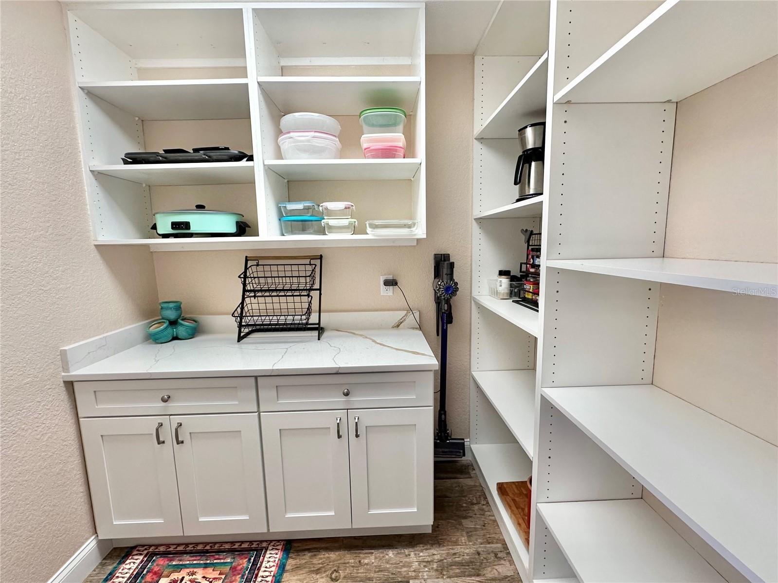 7831 4th Avenue S Saint Petersburg FL 33707 TB8478429 image18