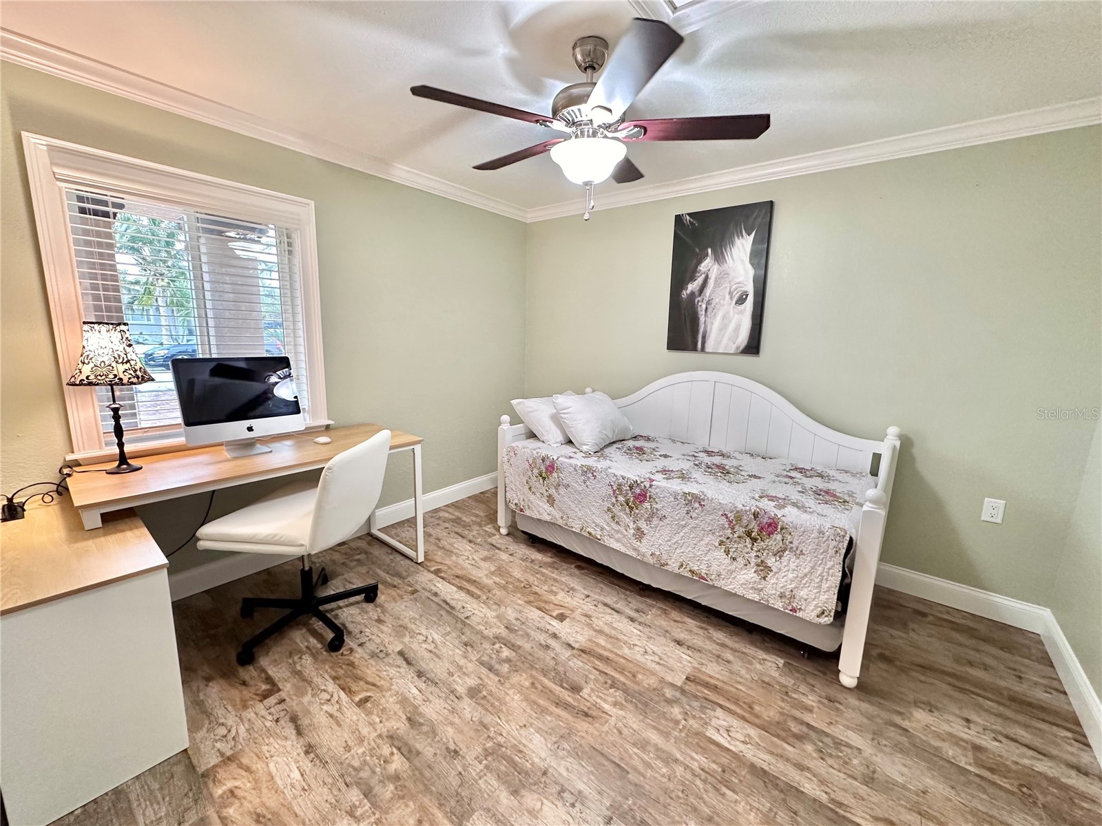 7831 4th Avenue S Saint Petersburg FL 33707 TB8478429 image19