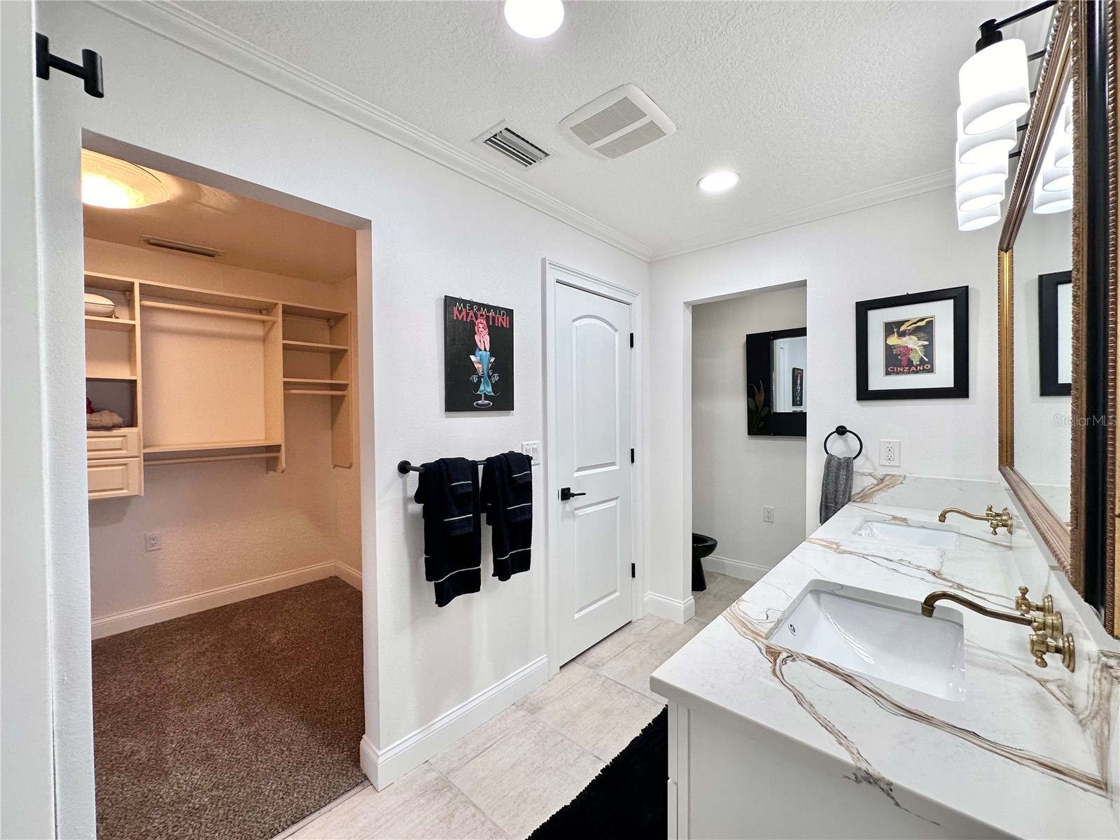 7831 4th Avenue S Saint Petersburg FL 33707 TB8478429 image20