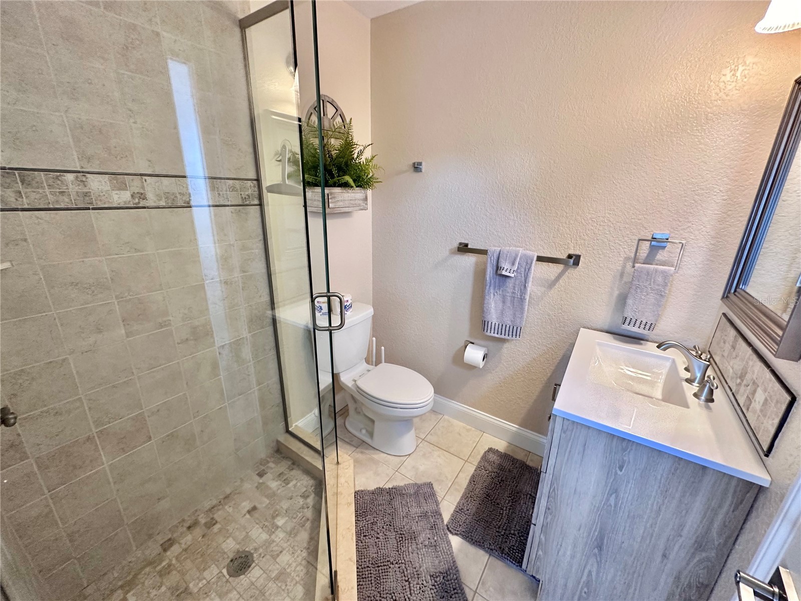 7831 4th Avenue S Saint Petersburg FL 33707 TB8478429 image21