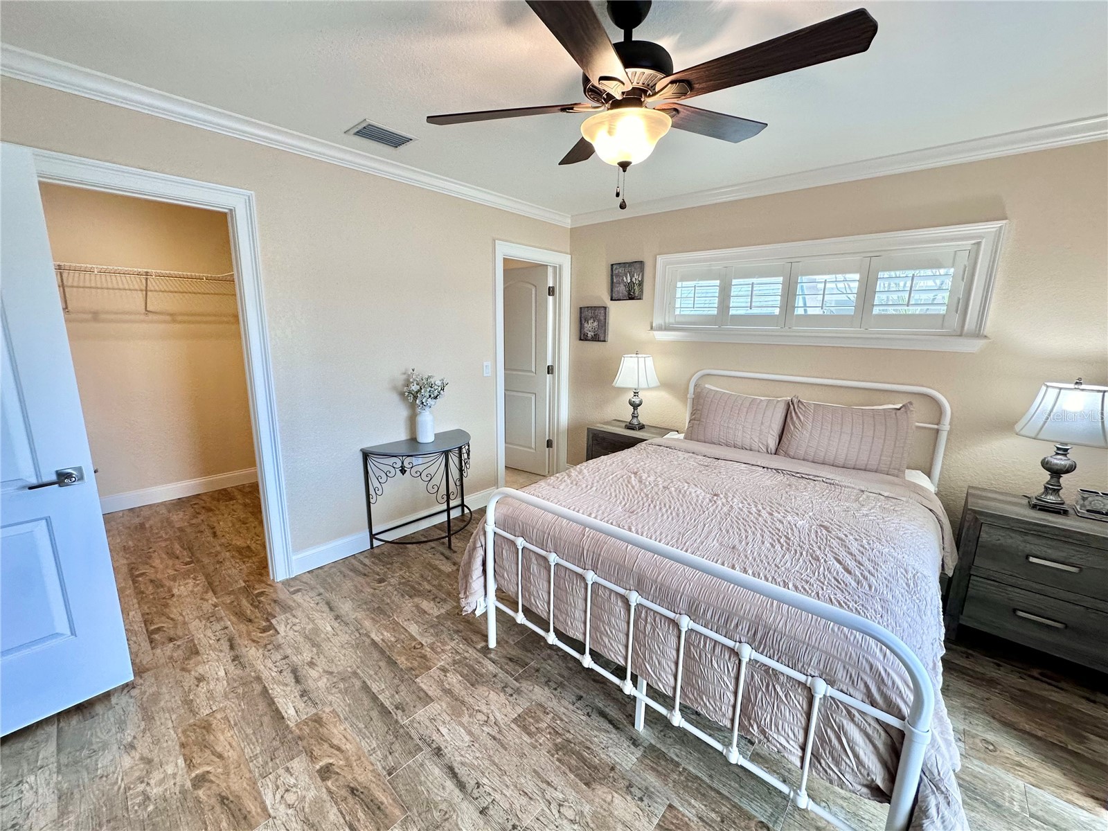 7831 4th Avenue S Saint Petersburg FL 33707 TB8478429 image22