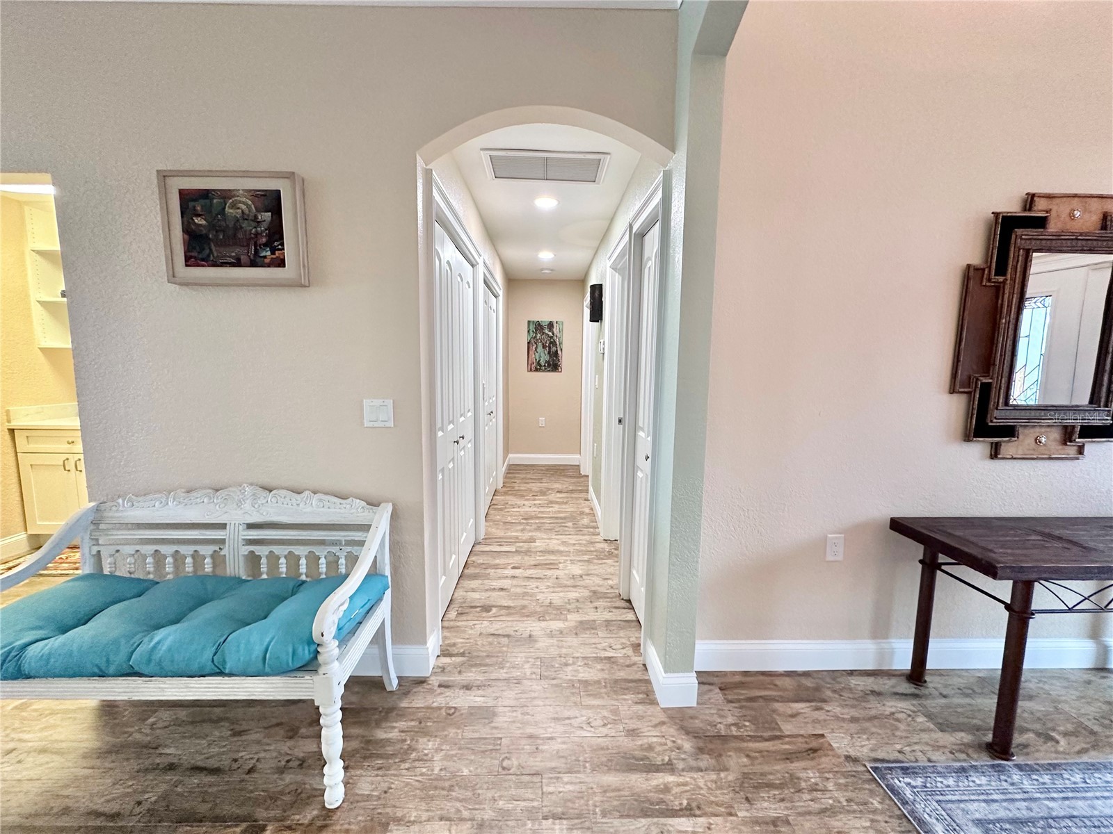 7831 4th Avenue S Saint Petersburg FL 33707 TB8478429 image24