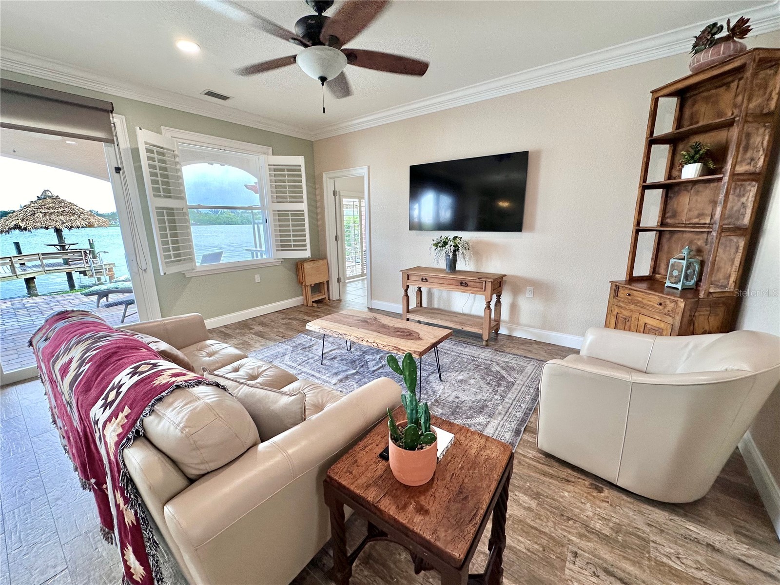 7831 4th Avenue S Saint Petersburg FL 33707 TB8478429 image25