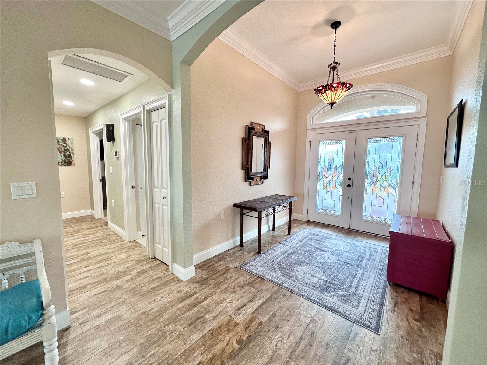 7831 4th Avenue S Saint Petersburg FL 33707 TB8478429 image3