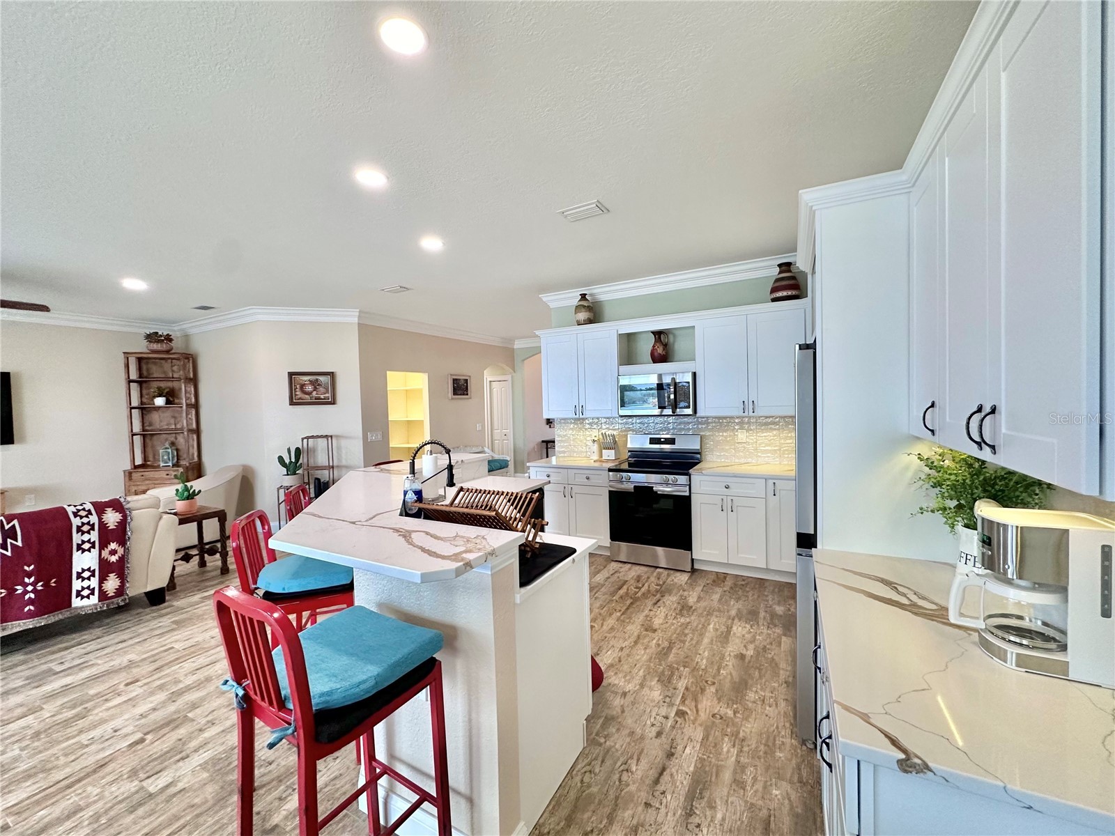 7831 4th Avenue S Saint Petersburg FL 33707 TB8478429 image4