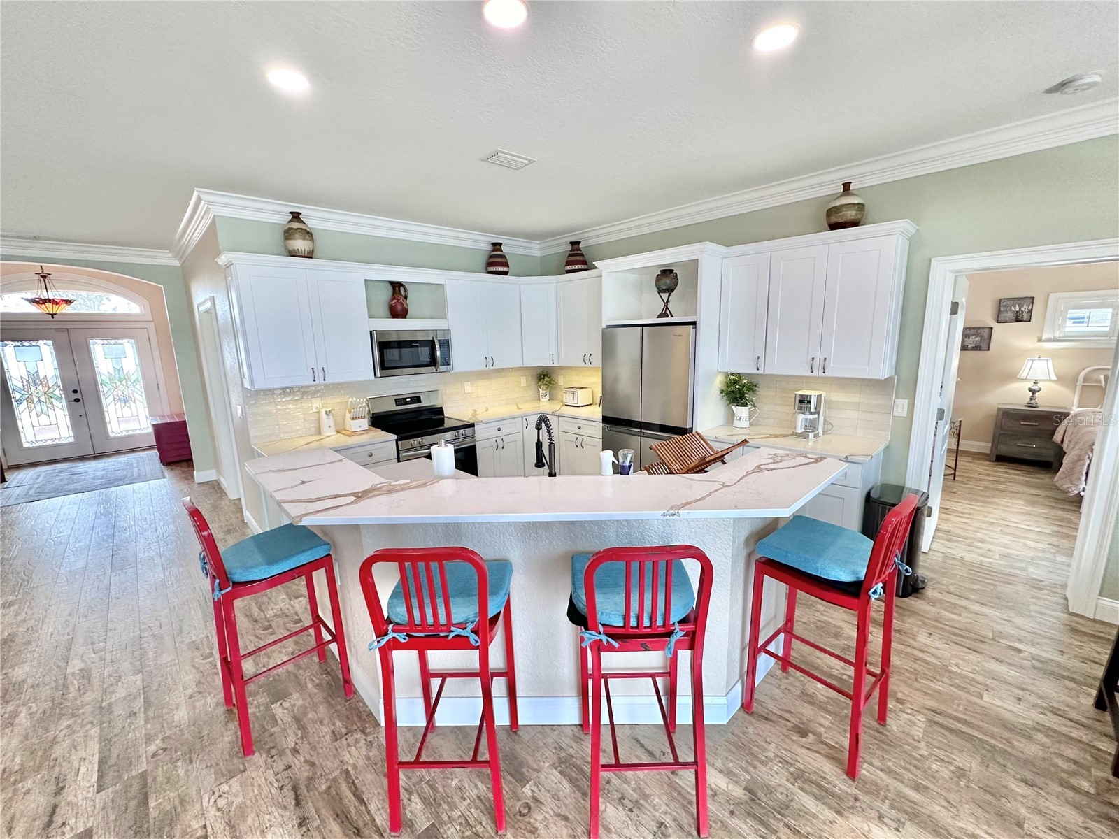 7831 4th Avenue S Saint Petersburg FL 33707 TB8478429 image5