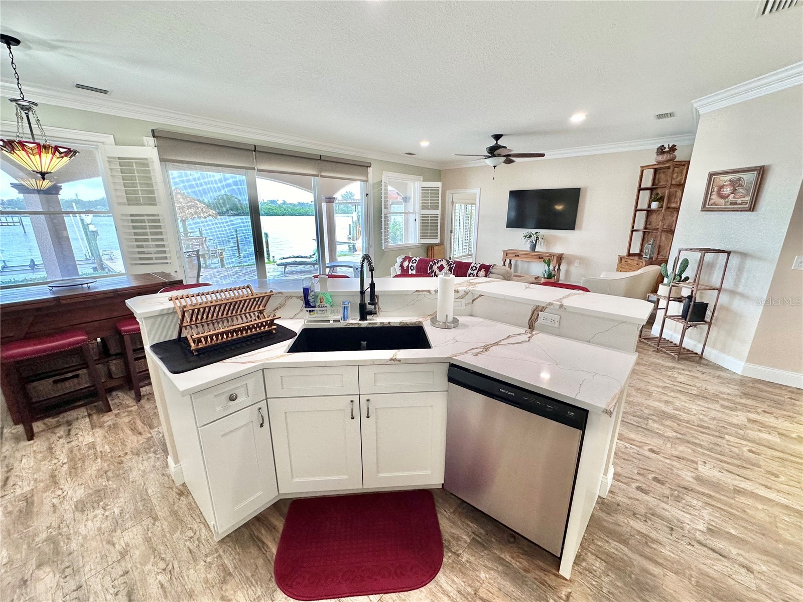 7831 4th Avenue S Saint Petersburg FL 33707 TB8478429 image7