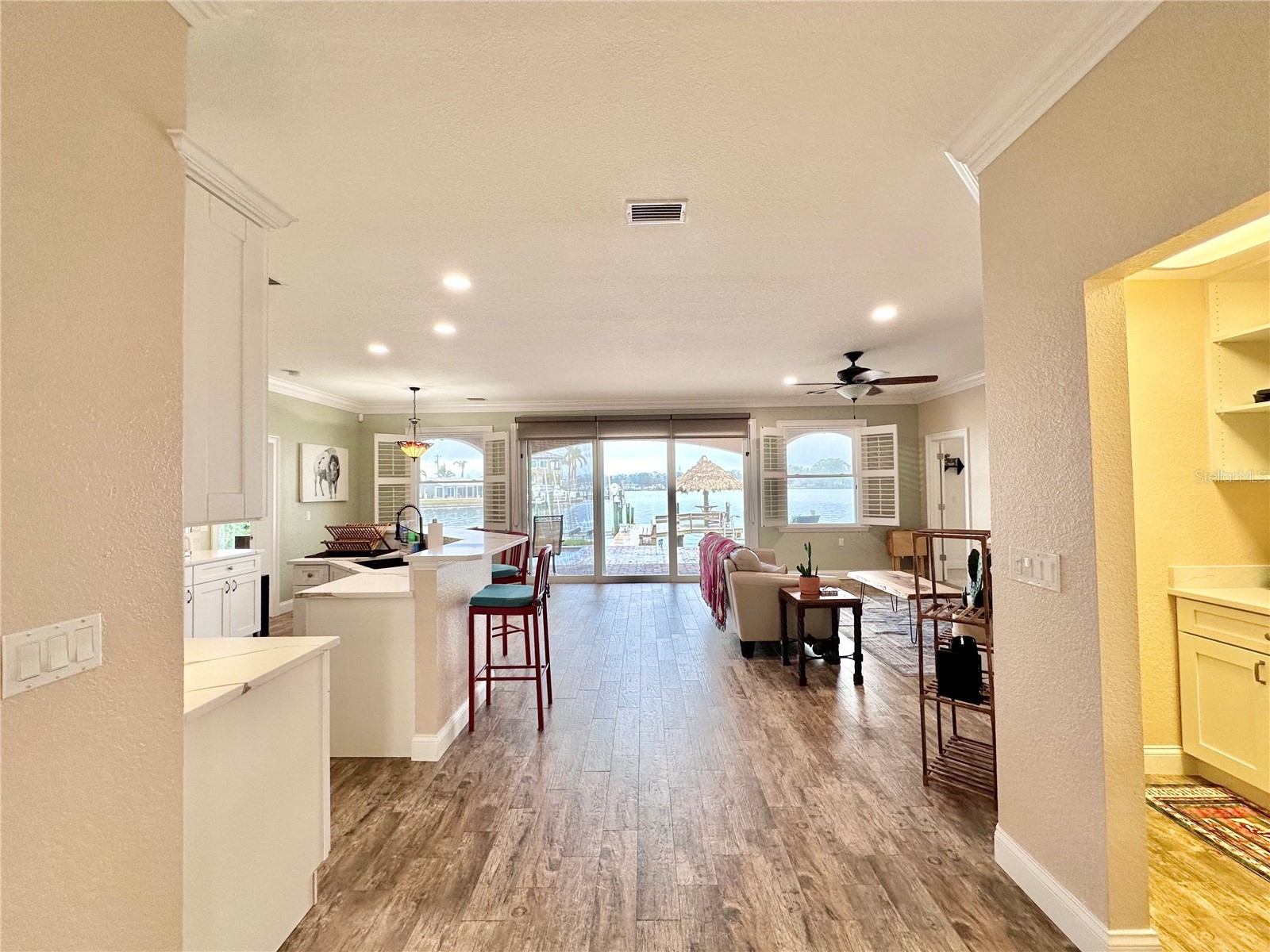 7831 4th Avenue S Saint Petersburg FL 33707 TB8478429 image8