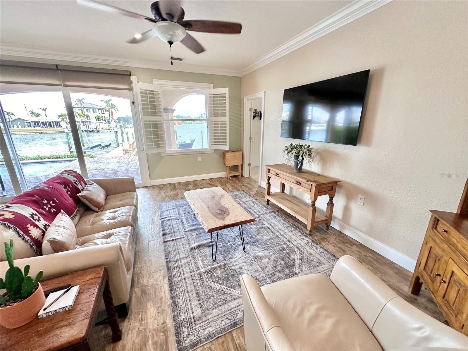 7831 4th Avenue S Saint Petersburg FL 33707 TB8478429 image9