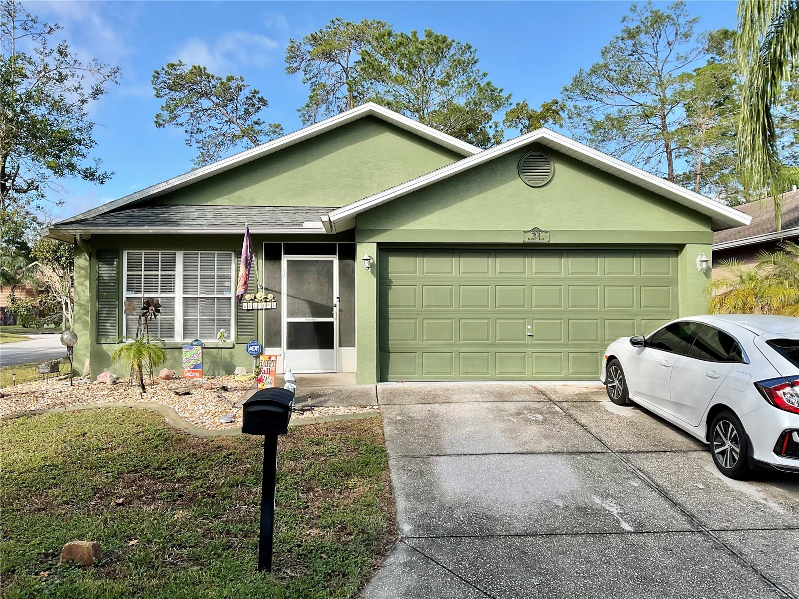 7831 Barclay Road New Port Richey FL 34654 TB8488851 image1