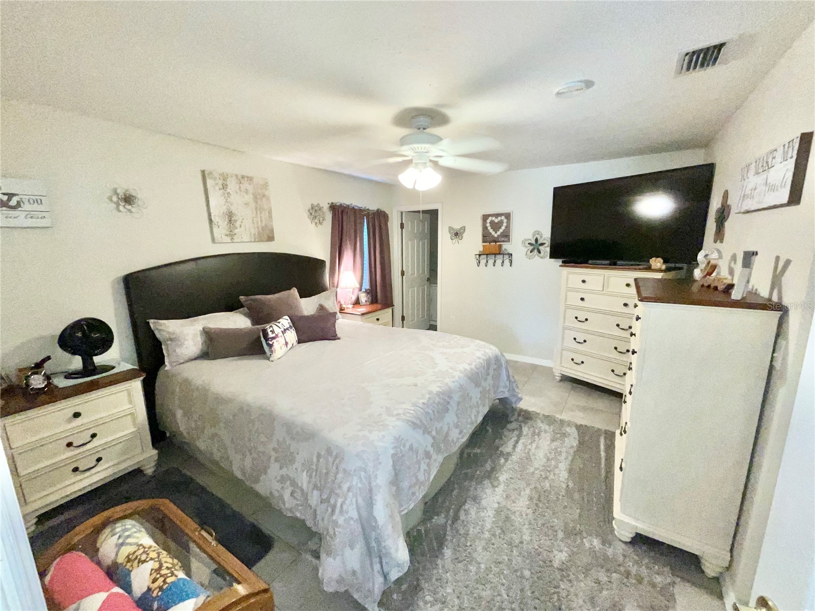 7831 Barclay Road New Port Richey FL 34654 TB8488851 image10
