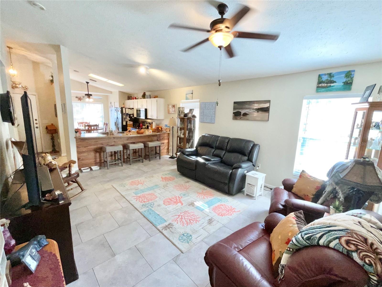 7831 Barclay Road New Port Richey FL 34654 TB8488851 image11