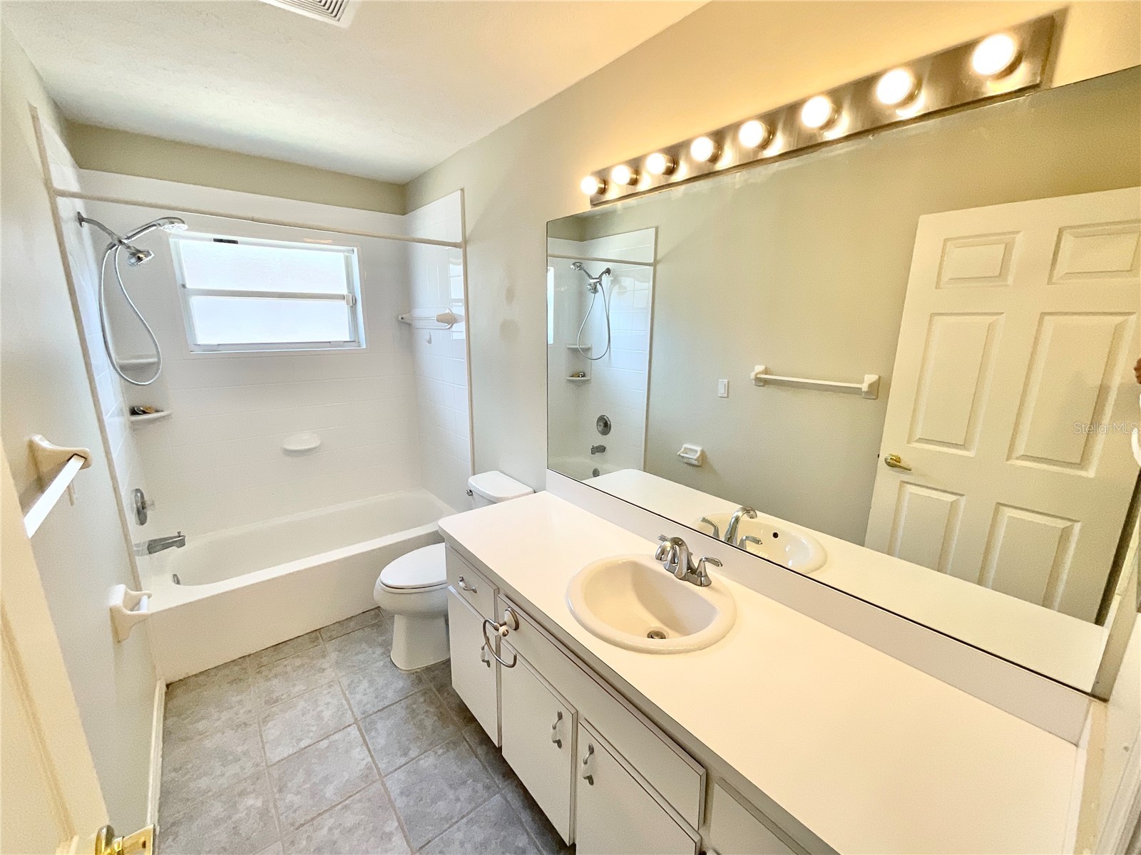 7831 Barclay Road New Port Richey FL 34654 TB8488851 image12