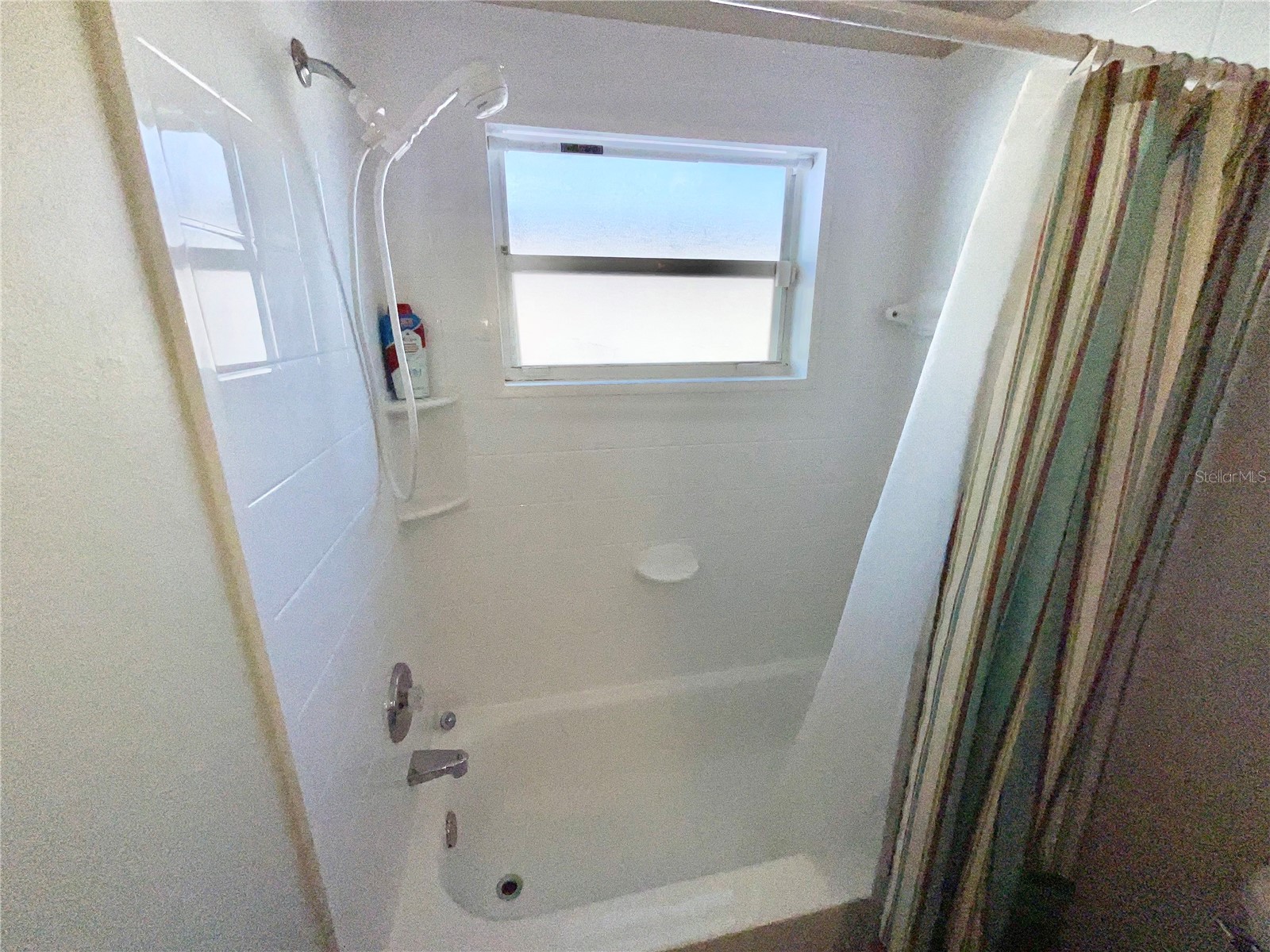 7831 Barclay Road New Port Richey FL 34654 TB8488851 image13