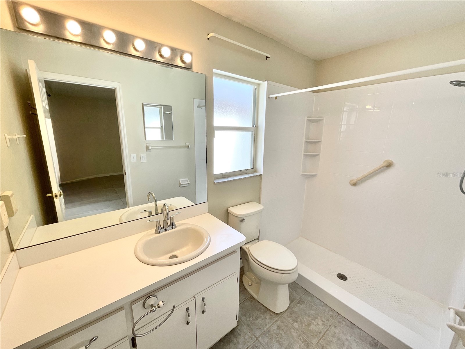 7831 Barclay Road New Port Richey FL 34654 TB8488851 image14