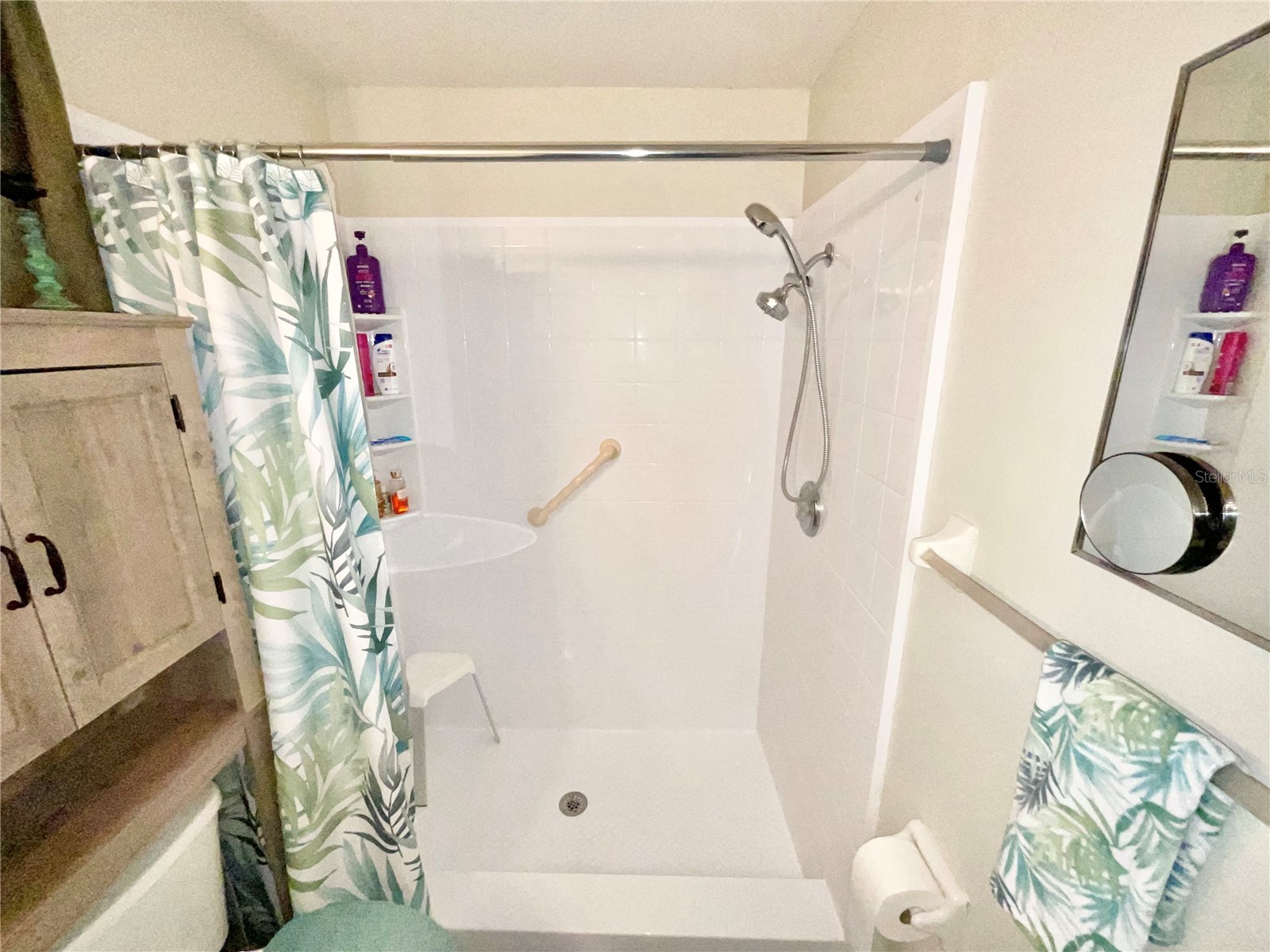 7831 Barclay Road New Port Richey FL 34654 TB8488851 image15