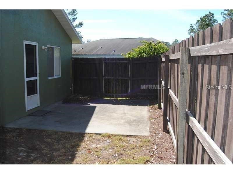 7831 Barclay Road New Port Richey FL 34654 TB8488851 image16