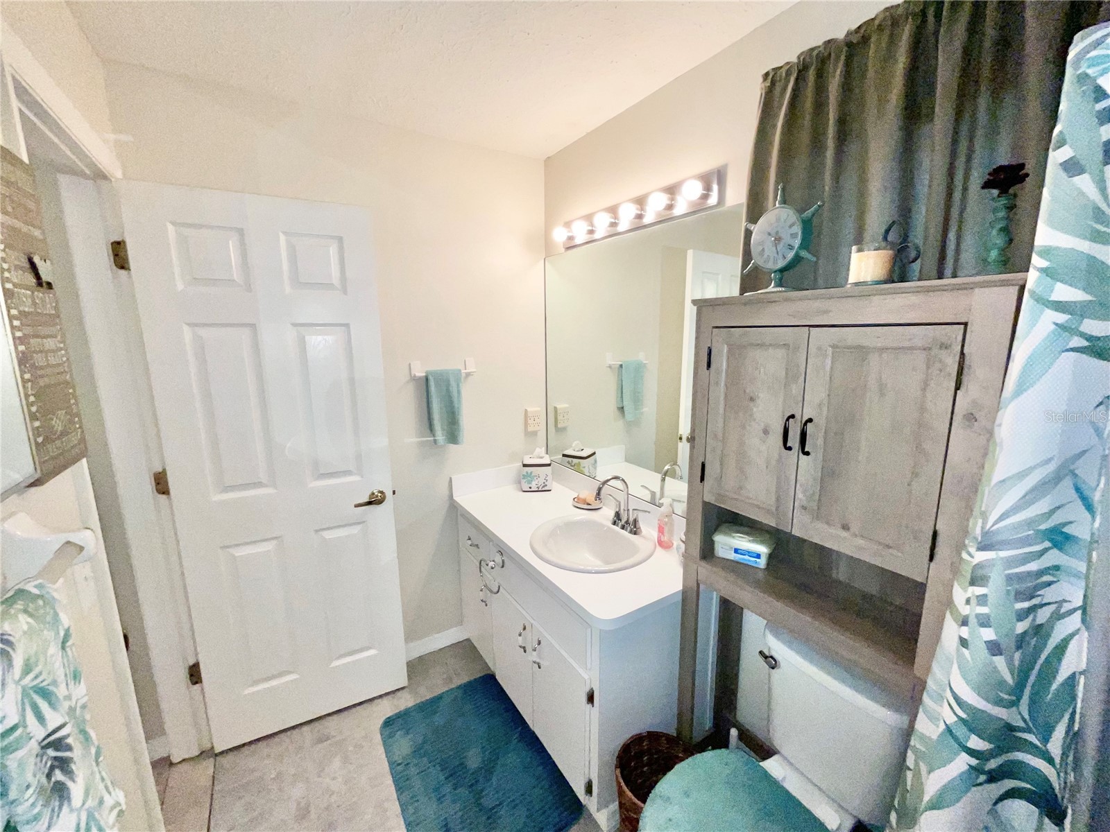 7831 Barclay Road New Port Richey FL 34654 TB8488851 image17
