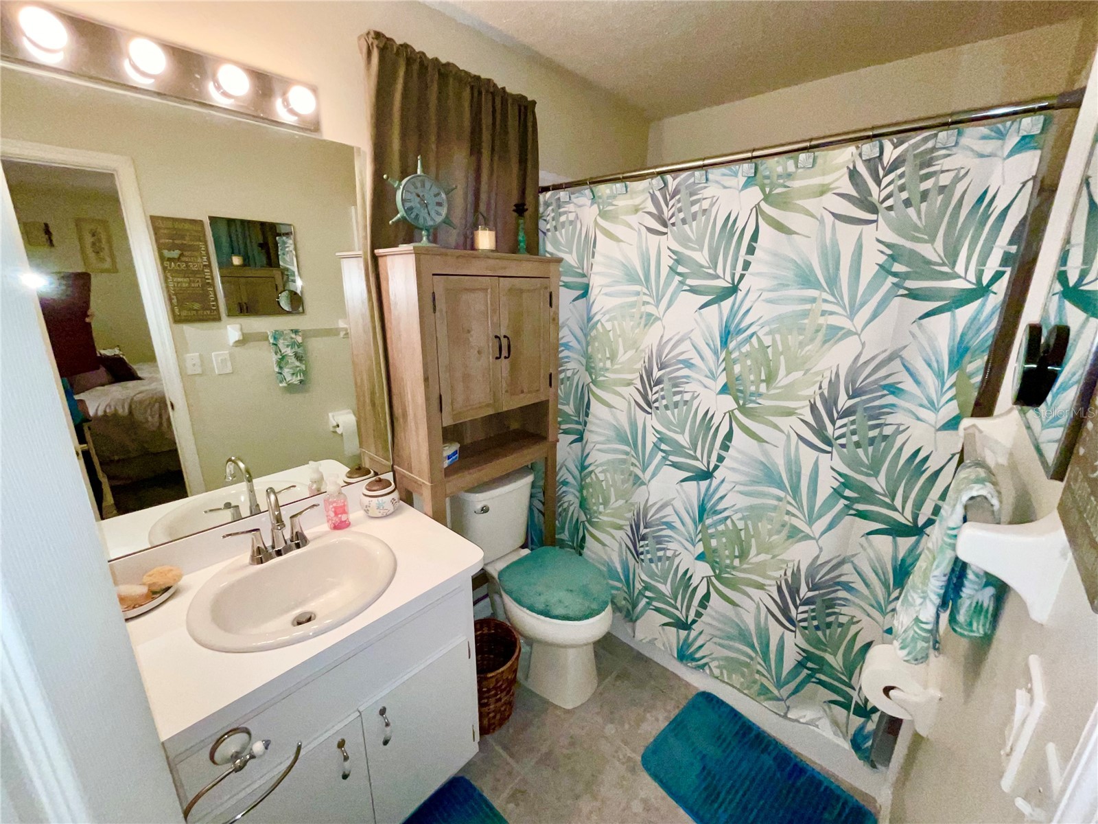 7831 Barclay Road New Port Richey FL 34654 TB8488851 image18