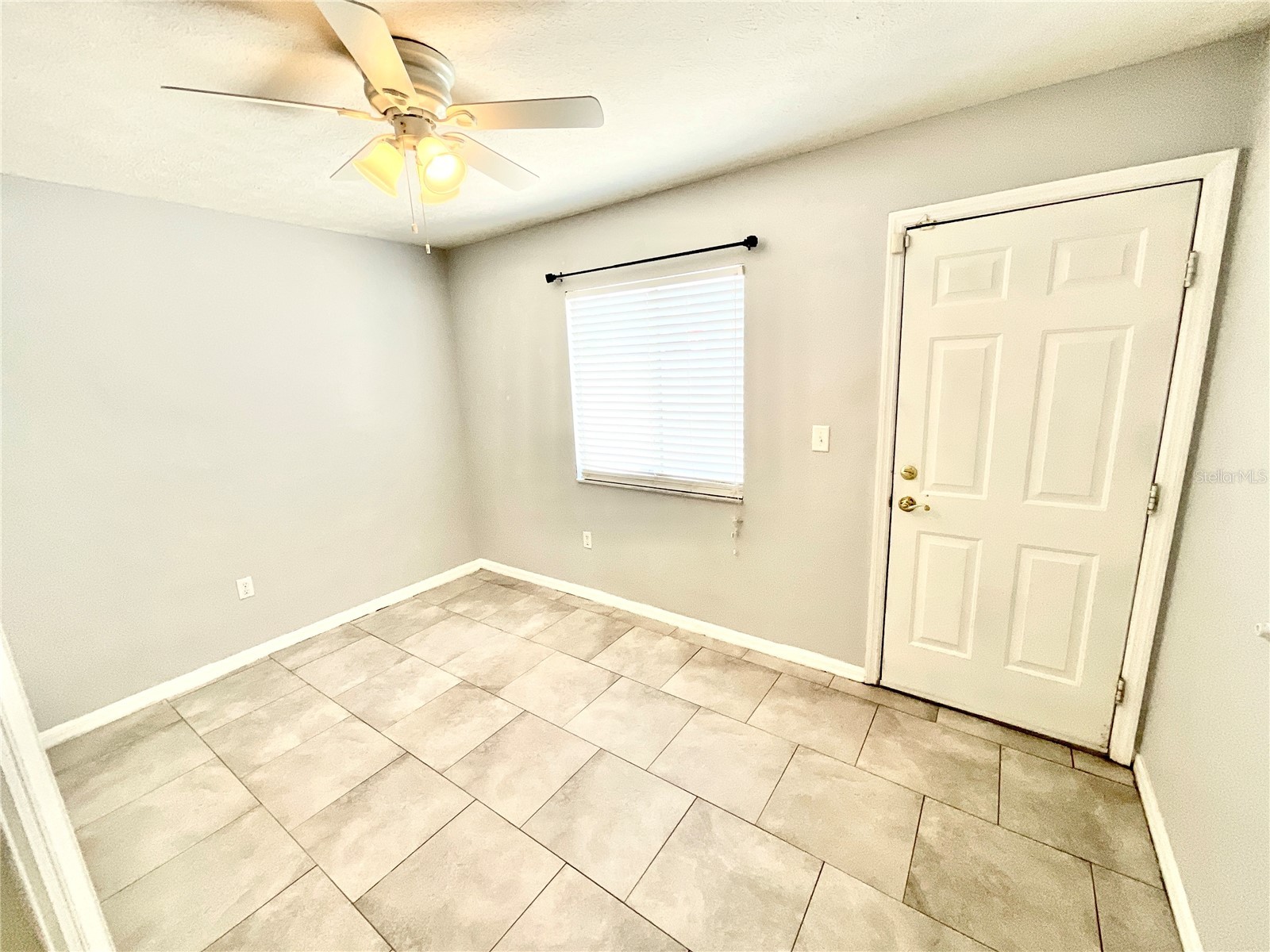 7831 Barclay Road New Port Richey FL 34654 TB8488851 image19