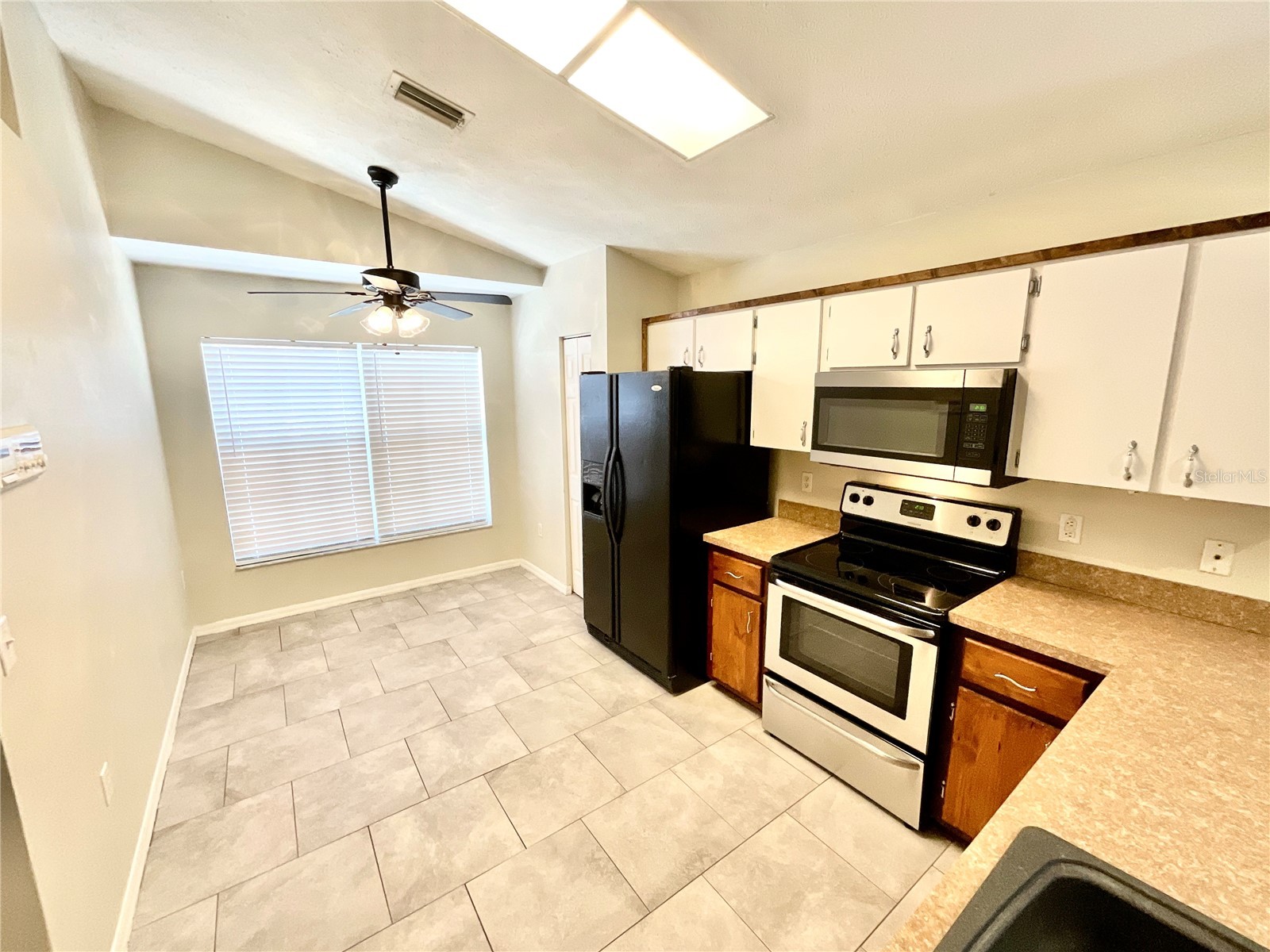 7831 Barclay Road New Port Richey FL 34654 TB8488851 image2
