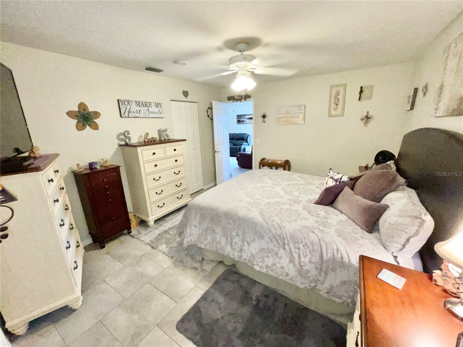 7831 Barclay Road New Port Richey FL 34654 TB8488851 image20