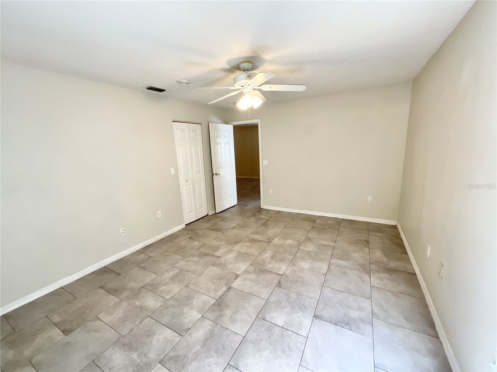 7831 Barclay Road New Port Richey FL 34654 TB8488851 image21