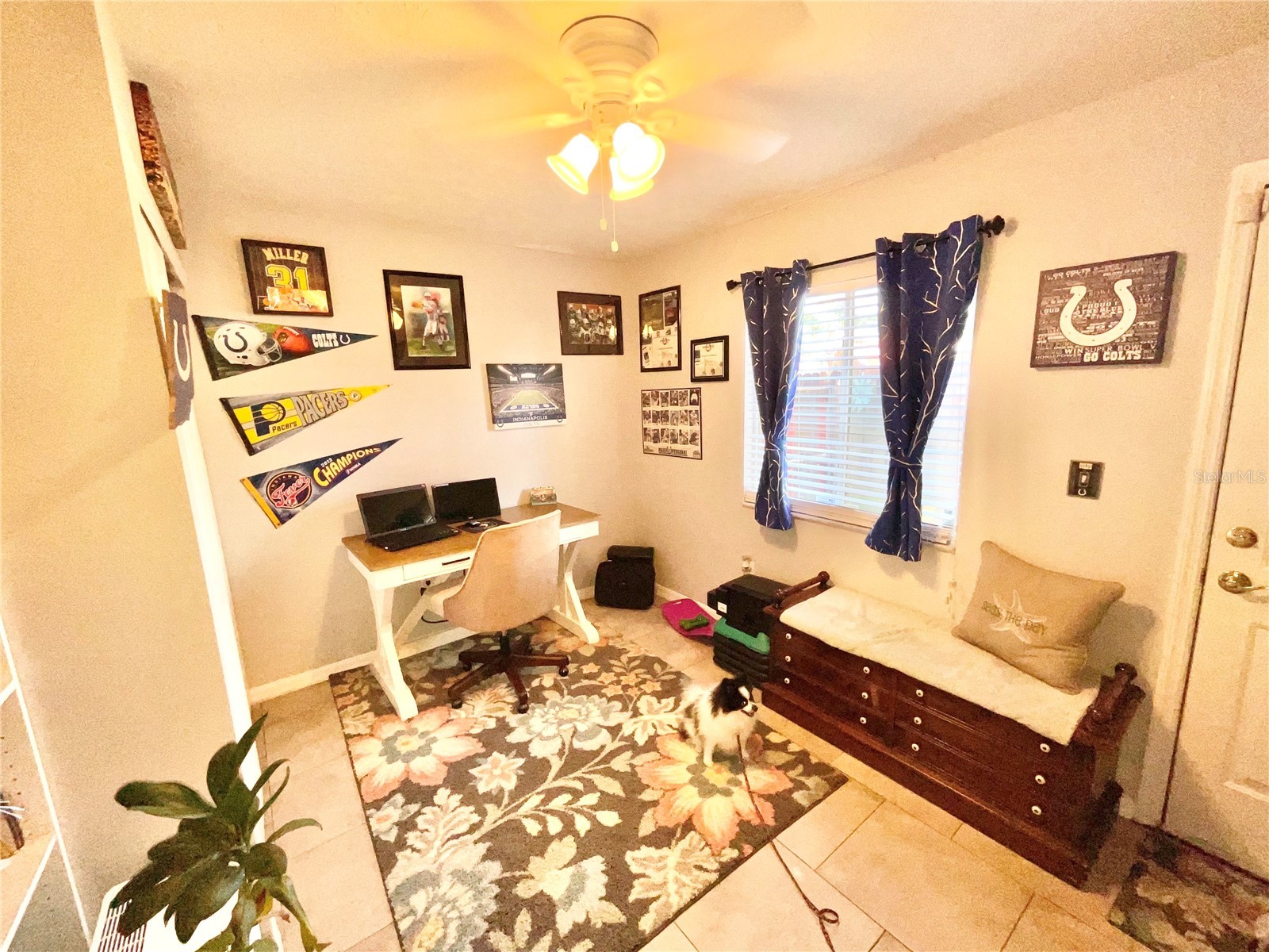 7831 Barclay Road New Port Richey FL 34654 TB8488851 image22