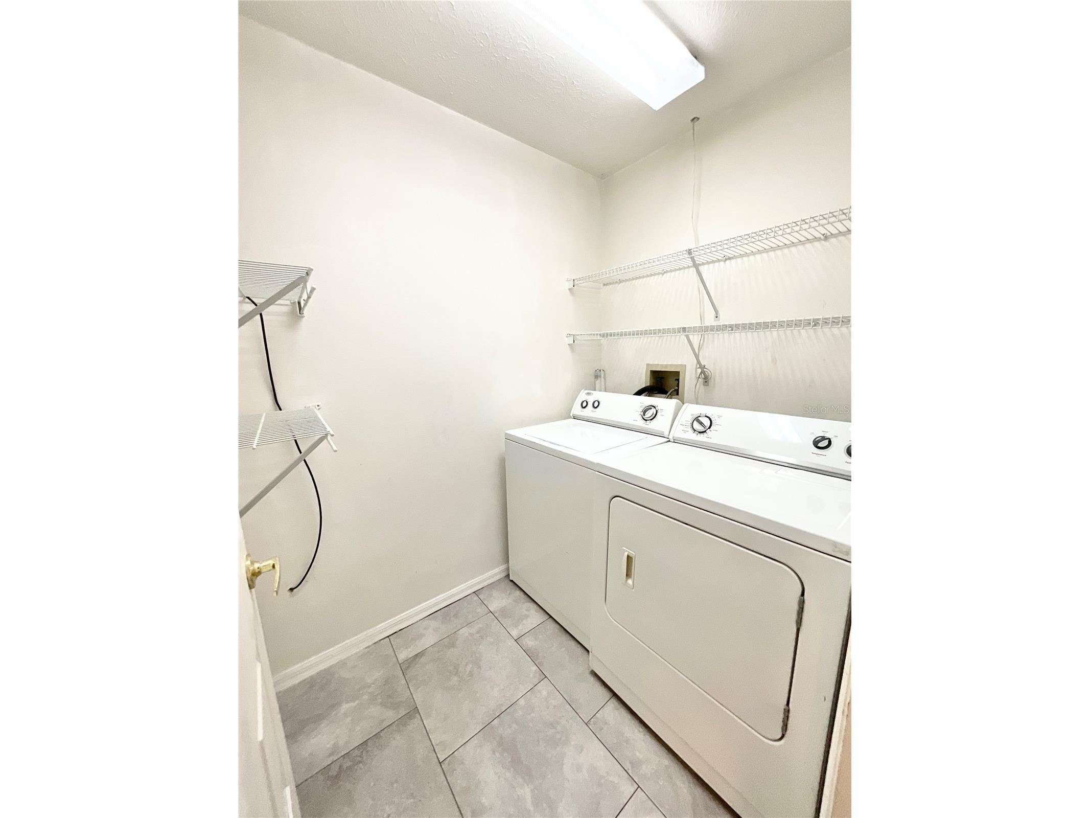 7831 Barclay Road New Port Richey FL 34654 TB8488851 image23