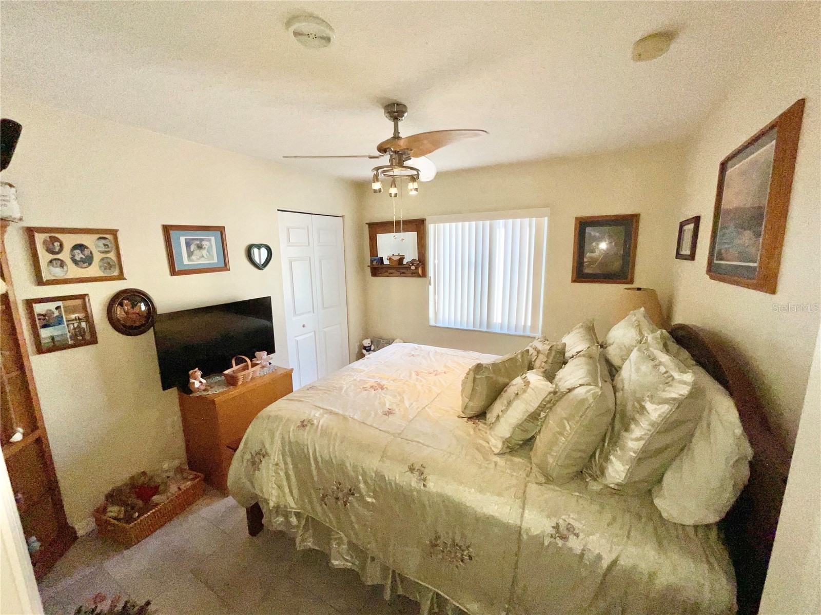 7831 Barclay Road New Port Richey FL 34654 TB8488851 image24