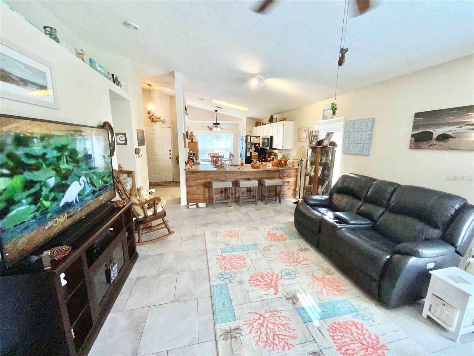 7831 Barclay Road New Port Richey FL 34654 TB8488851 image25