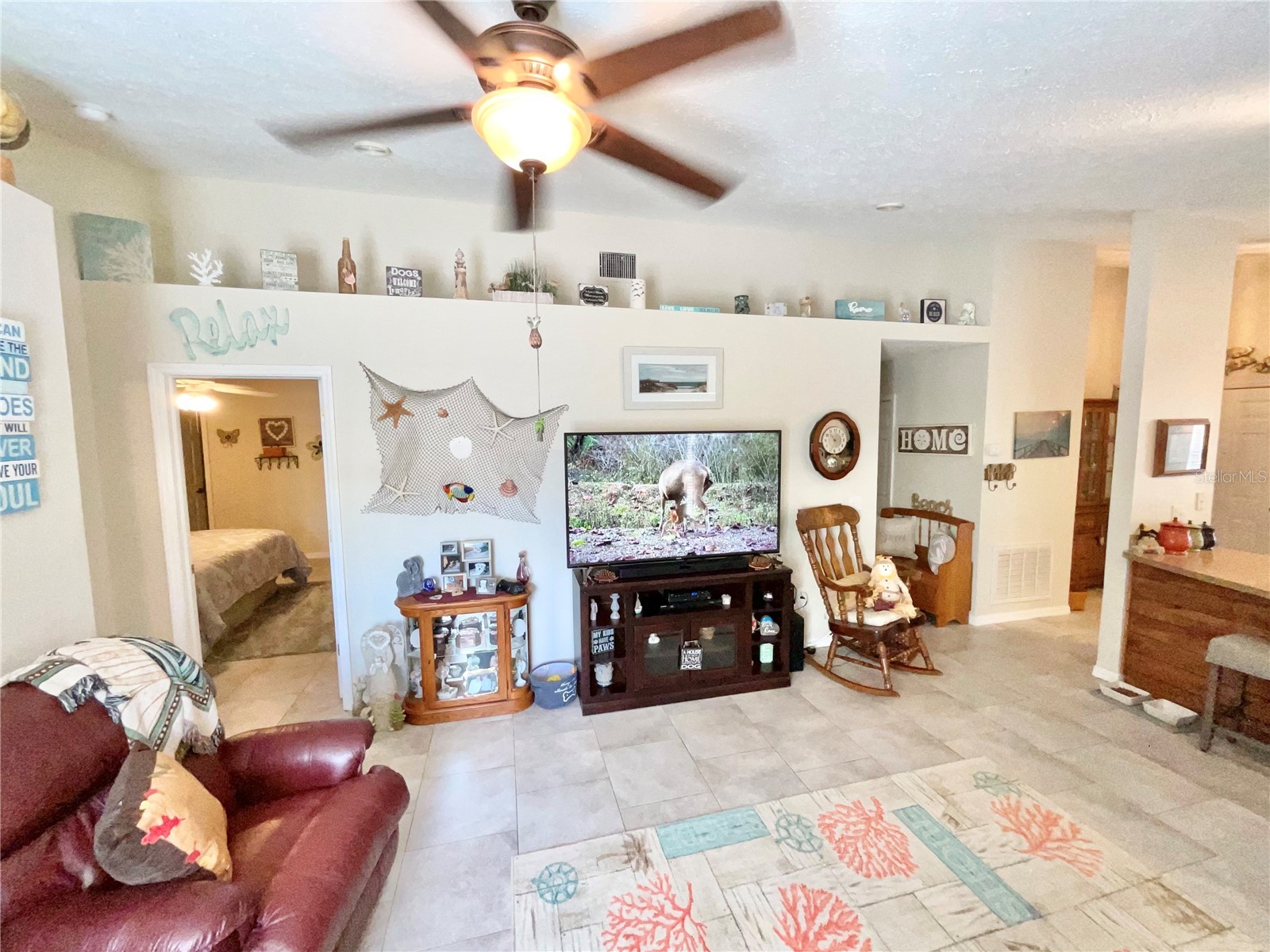7831 Barclay Road New Port Richey FL 34654 TB8488851 image26