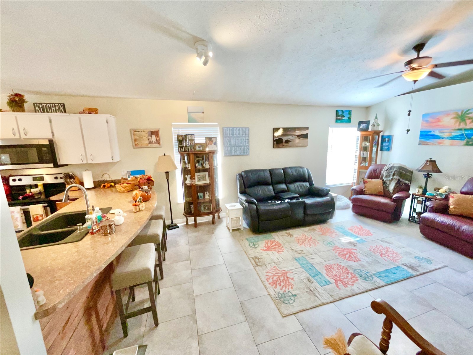 7831 Barclay Road New Port Richey FL 34654 TB8488851 image27