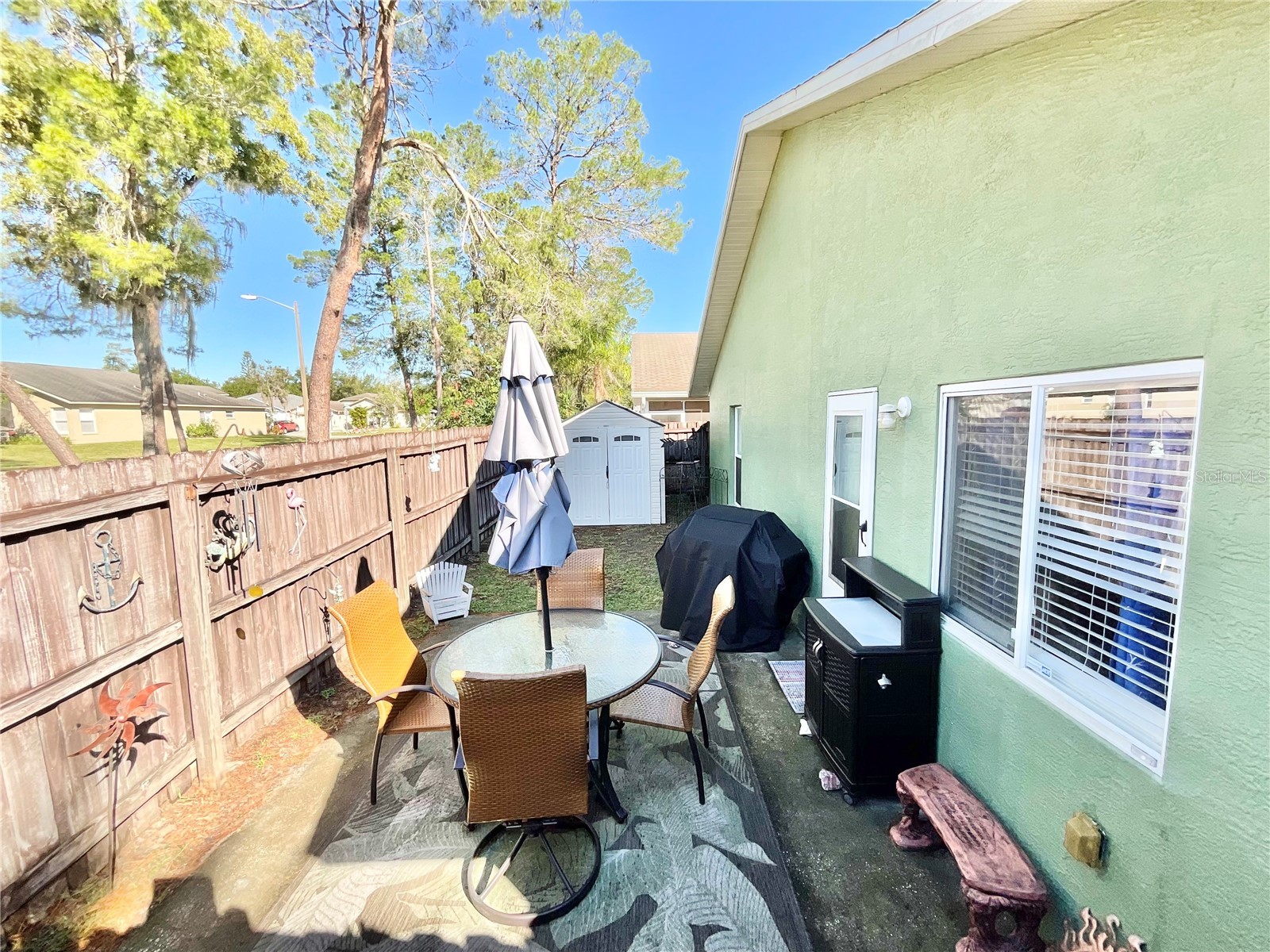 7831 Barclay Road New Port Richey FL 34654 TB8488851 image28